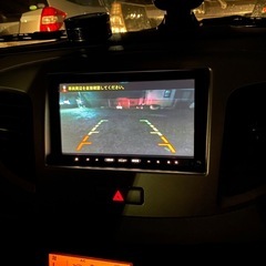 スズキワゴンR FXリミテッド の画像