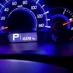 スズキワゴンR FXリミテッド の画像