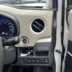 スズキワゴンR FXリミテッド の画像