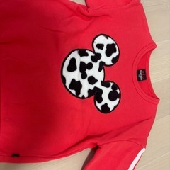 子供服の画像