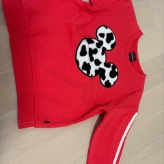 子供服の画像