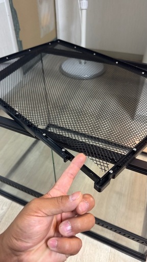 爬虫類げーゲージ