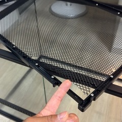 爬虫類げーゲージの画像