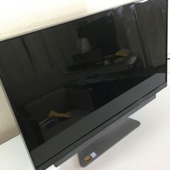 【🍀ジャンク】NECデスクトップパソコン一体型「Corei7」の画像