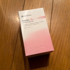 【韓国コスメ・健康食品 豪華セット】PDRN美容液/ビタミンC/りんご酢グミ/GABAなどの画像