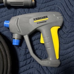 新品未使用⭐︎業務用ケルヒャー関連部品⭐︎お買得の画像