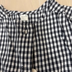 子供服の画像