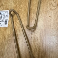 ミニテーブルの画像
