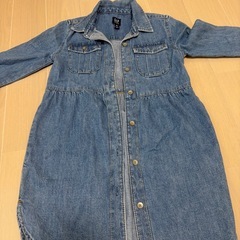 子供服の画像