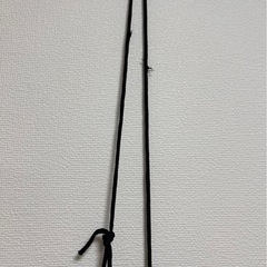 （受け渡し者確定）スノーウェア　キッズ　80cmの画像