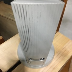 モニターアームの画像