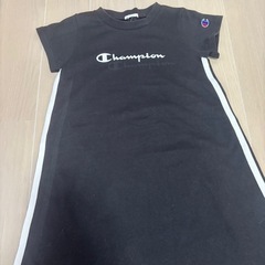 子供服の画像