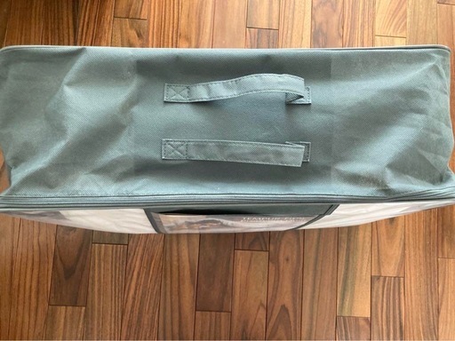 TEMPUR テンピュール 羽毛布団 フィット プレミアム キルト