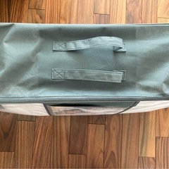 TEMPUR テンピュール 羽毛布団 フィット プレミアム キルトの画像