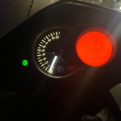 ※早いです。シグナスX2型台湾の画像