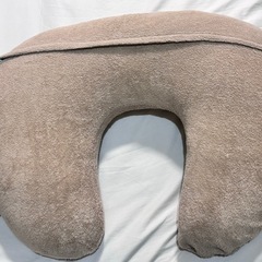 dacco 授乳クッションの画像