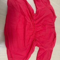 子供服の画像