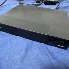 美品　東芝43インチ液晶テレビ 43C350KとDVD、ブルーレイプレイヤーの画像