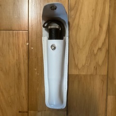 警棒ケースの画像