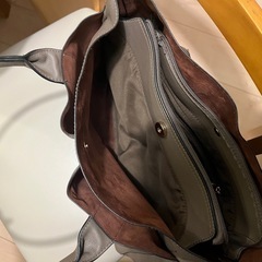 【11/8まで】オフィス　バック の画像