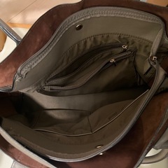 【11/8まで】オフィス　バック の画像