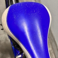 ⭐️引き渡し決定⭐️  子供用自転車　24インチ　マウンテンバイクの画像