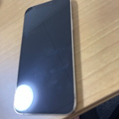 IPHONE 12 PROの画像