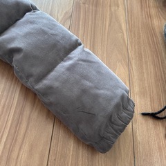 ダウンMサイズの画像