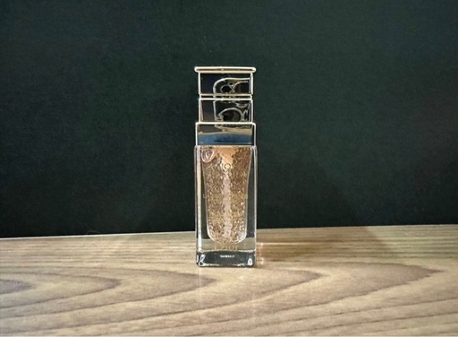 Dior ディオール モンテーニュ コフレ 限定品 2022 香水 フレグランス