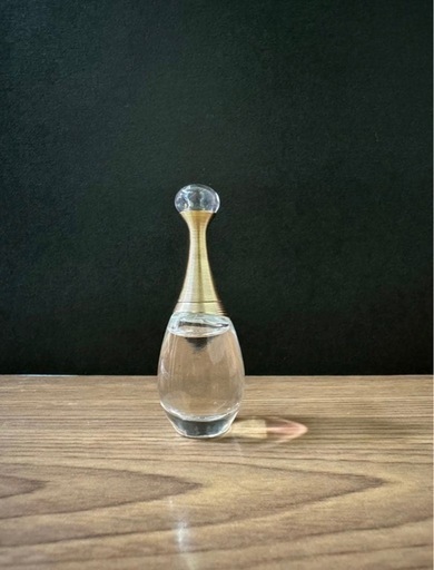 Dior ディオール モンテーニュ コフレ 限定品 2022 香水 フレグランス