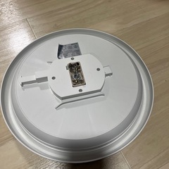 LEDシーリングライト（Bluetooth対応）の画像