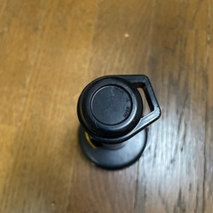 懐中電灯の画像