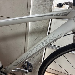 TREK FX3 トレック クロスバイクの画像