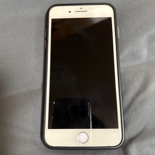 ip7plus
