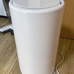 Xiaomi 加湿器の画像