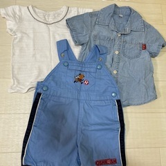 サムネイル