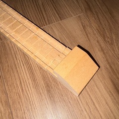 きかんしゃトーマス木製レールシリーズ サーカスセット おもちゃの画像