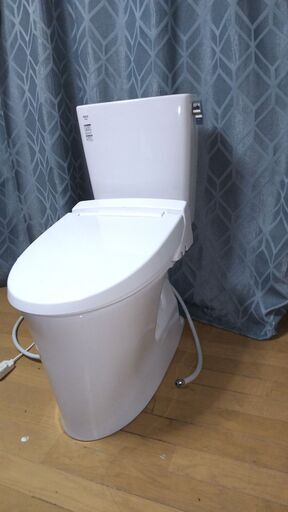 INAX トイレ 本体