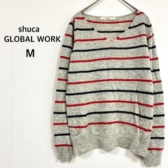【古着50点セット1着60円】古着格安　大量　フリマ　激安　まとめ売り　福袋　の画像