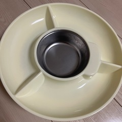 チョコフォンデュメーカーの画像