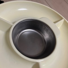 チョコフォンデュメーカーの画像