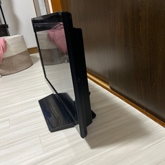 テレビ26インチ　日立　HITACHIの画像