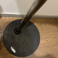 マネキン　トルソー　レディース　Sサイズの画像