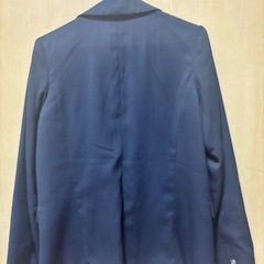 ジャケット🧥Lサイズの画像