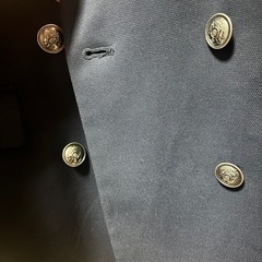 ジャケット🧥Lサイズの画像