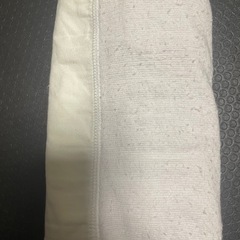 女性用　S-M 腰　サポーターの画像
