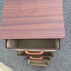 収納家具, 天板(木製), アジアンテイスト, 家具, の画像