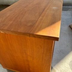 Chardonnay, シャルドネ, Made in Japan, BEAUTE, ボーテ, テレビ台, 木製家具, テレビボード, の画像