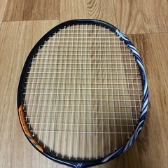 アストロクス100zz の画像