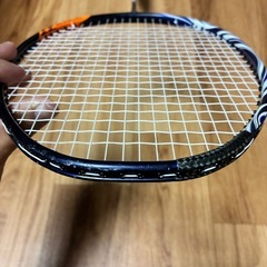 アストロクス100zz の画像